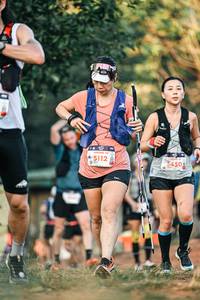 BIB: 
                            <button type="button" onclick="openModal(25962454)" class="btn btn-primary btn-sm float-right btn-popup" data-toggle="modal" data-target=".modal-high-quality">
                        <i class="fas fa-shopping-cart"></i> Add to Cart
                    </button>
                                            <button type="button" onclick="isThisMe(25962454, true)" class="btn btn-success btn-sm float-right btn-popup btn-isme hidden" data-toggle="tooltip" data-placement="bottom" title="นี่คือรูปของคุณใช่ไหม คลิกที่นี่เพื่อเอาเข้าอัลบั้ม">
                        <i class="fas fa-plus"></i> Add to album
                    </button>
                    <button type="button" onclick="isThisMe(25962454, false)" class="btn btn-warning btn-sm float-right btn-popup btn-isnotme hidden">
                        <i class="fas fa-ban"></i> Remove from album
                    </button>